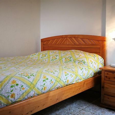 Killa Wasi Hostel Alausí Dış mekan fotoğraf