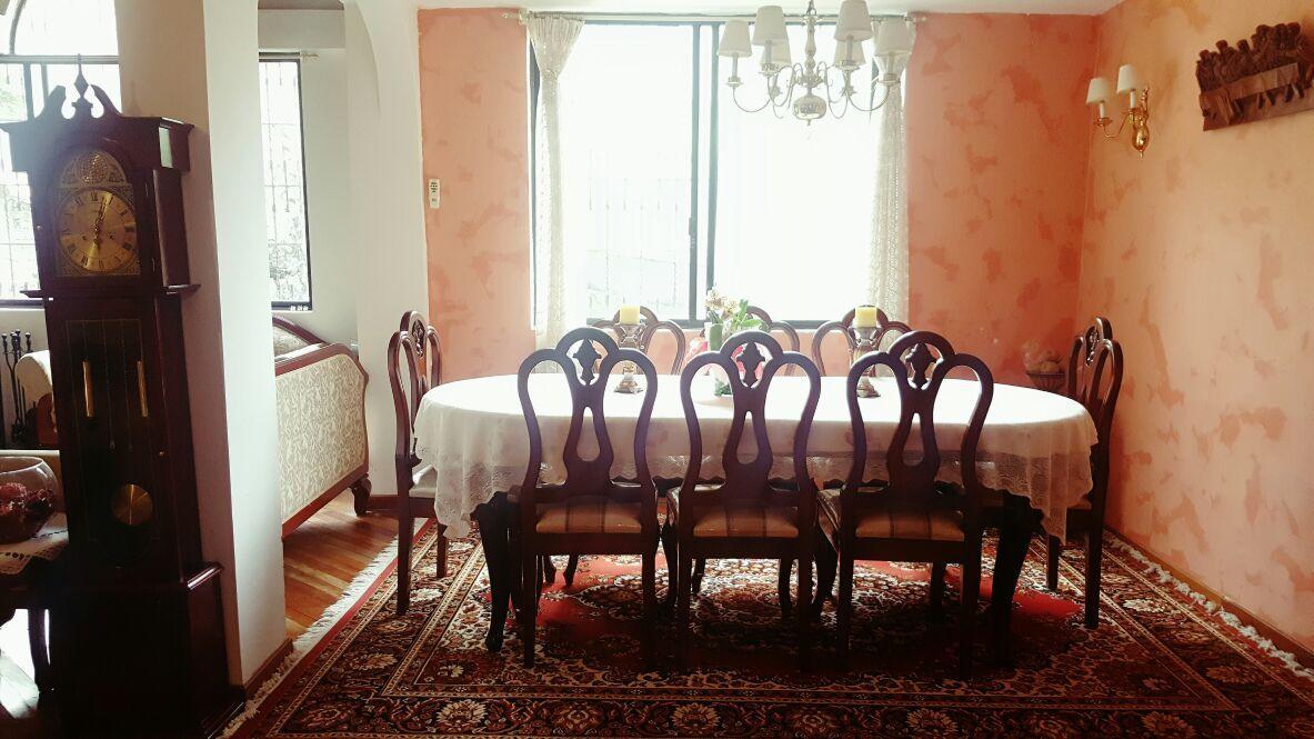 Killa Wasi Hostel Alausí Dış mekan fotoğraf